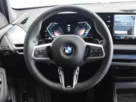 BMW 1-Serie (2026) thumbnail 10