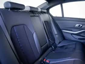 BMW 3-Serie (2022) thumbnail 11
