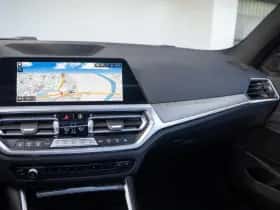 BMW 3-Serie (2022) thumbnail 12
