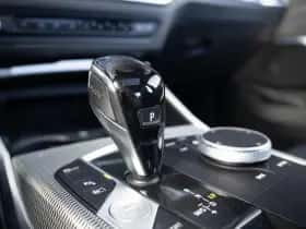 BMW 3-Serie (2022) thumbnail 13