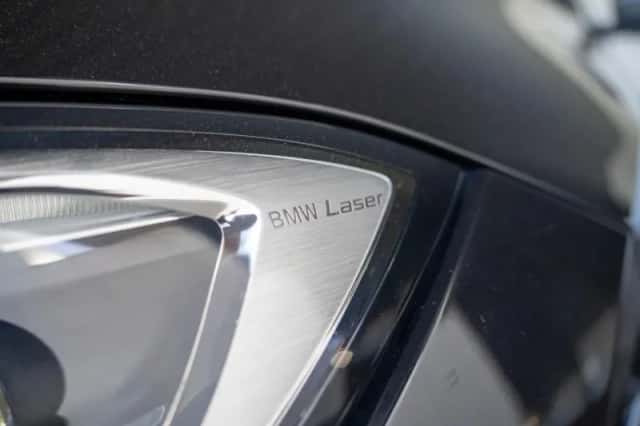 BMW 3-Serie (2022) thumbnail 14
