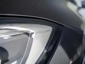 BMW 3-Serie (2022) thumbnail 14