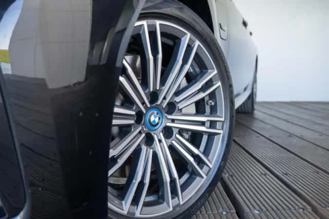 BMW 3-Serie (2022) thumbnail 15
