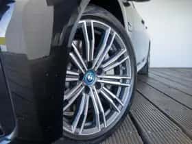BMW 3-Serie (2022) thumbnail 15
