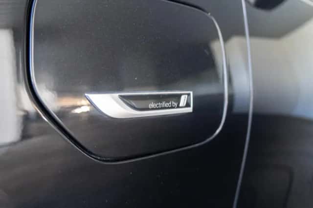 BMW 3-Serie (2022) thumbnail 16