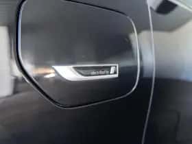 BMW 3-Serie (2022) thumbnail 16