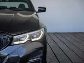 BMW 3-Serie (2022) thumbnail 17