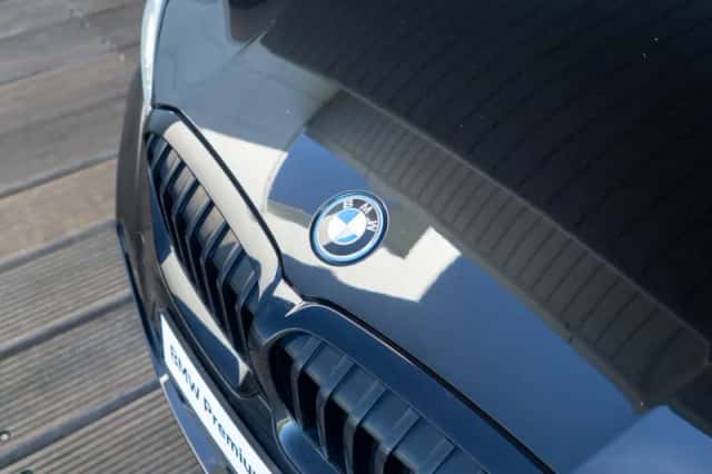 BMW 3-Serie (2022) thumbnail 18