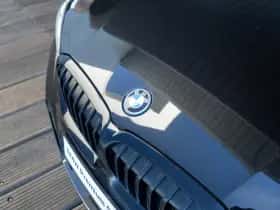 BMW 3-Serie (2022) thumbnail 18