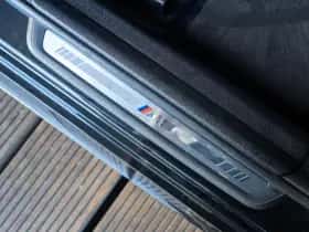 BMW 3-Serie (2022) thumbnail 20
