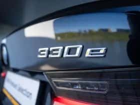 BMW 3-Serie (2022) thumbnail 21