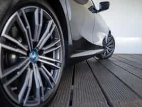 BMW 3-Serie (2022) thumbnail 22