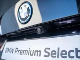 BMW 3-Serie (2022) thumbnail 23