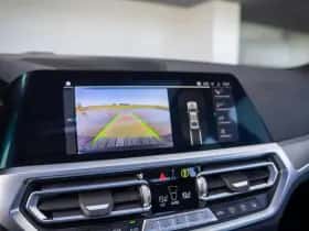 BMW 3-Serie (2022) thumbnail 25
