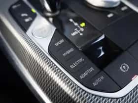 BMW 3-Serie (2022) thumbnail 26