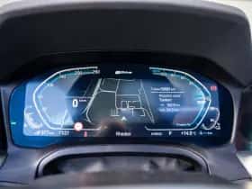 BMW 3-Serie (2022) thumbnail 27