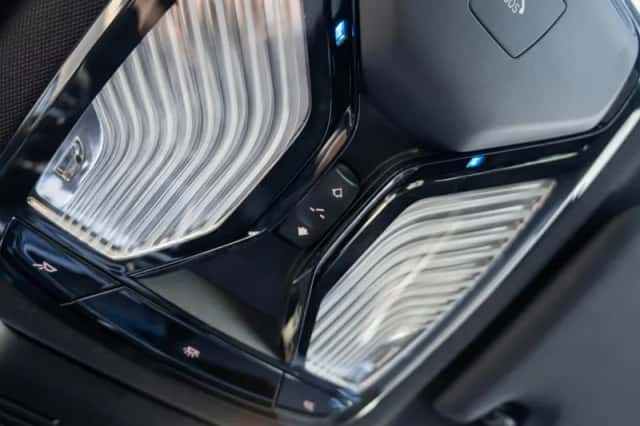 BMW 3-Serie (2022) thumbnail 28