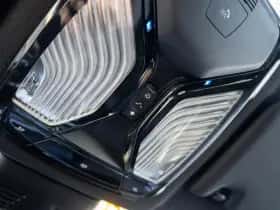 BMW 3-Serie (2022) thumbnail 28