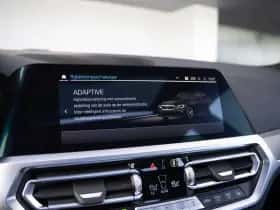 BMW 3-Serie (2022) thumbnail 29