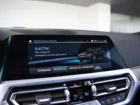 BMW 3-Serie (2022) thumbnail 30