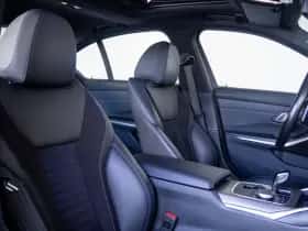 BMW 3-Serie (2022) thumbnail 4