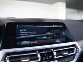 BMW 3-Serie (2022) thumbnail 31