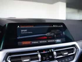 BMW 3-Serie (2022) thumbnail 32