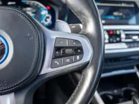 BMW 3-Serie (2022) thumbnail 33