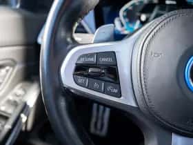 BMW 3-Serie (2022) thumbnail 34