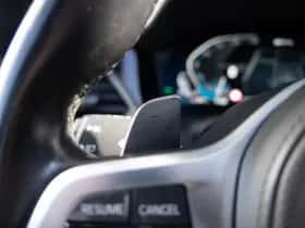 BMW 3-Serie (2022) thumbnail 35