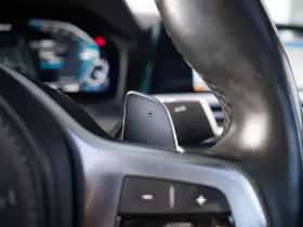 BMW 3-Serie (2022) thumbnail 36