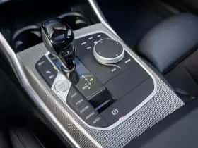 BMW 3-Serie (2022) thumbnail 37