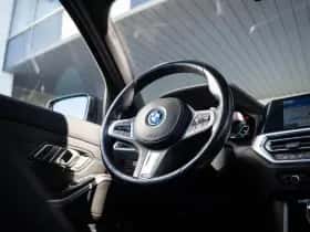 BMW 3-Serie (2022) thumbnail 38