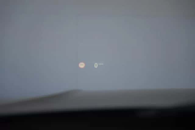 BMW 3-Serie (2022) thumbnail 39