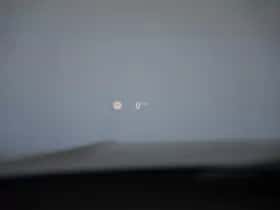 BMW 3-Serie (2022) thumbnail 39