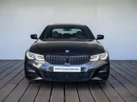 BMW 3-Serie (2022) thumbnail 6