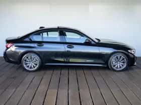 BMW 3-Serie (2022) thumbnail 7