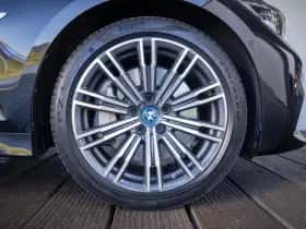 BMW 3-Serie (2022) thumbnail 9