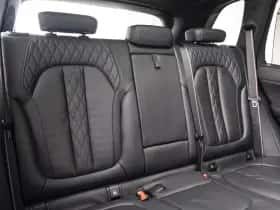 BMW X5 (2025) thumbnail 11