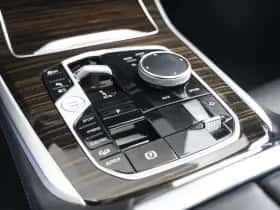 BMW X5 (2025) thumbnail 13