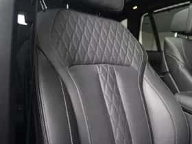 BMW X5 (2025) thumbnail 14