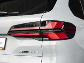 BMW X5 (2025) thumbnail 16