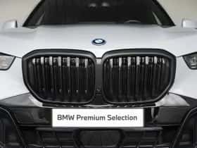 BMW X5 (2025) thumbnail 17