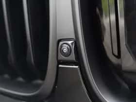 BMW X5 (2025) thumbnail 20