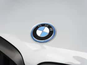 BMW X5 (2025) thumbnail 21
