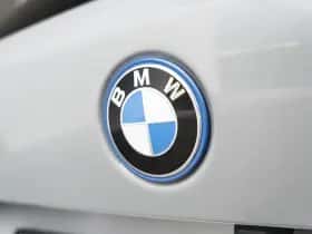 BMW X5 (2025) thumbnail 23