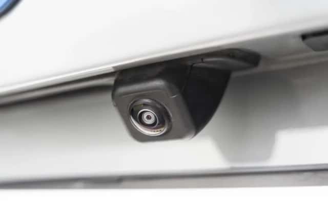 BMW X5 (2025) thumbnail 24