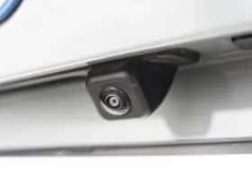BMW X5 (2025) thumbnail 24