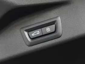 BMW X5 (2025) thumbnail 25