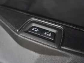 BMW X5 (2025) thumbnail 26
